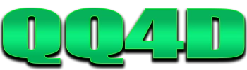 Logo Qq4D